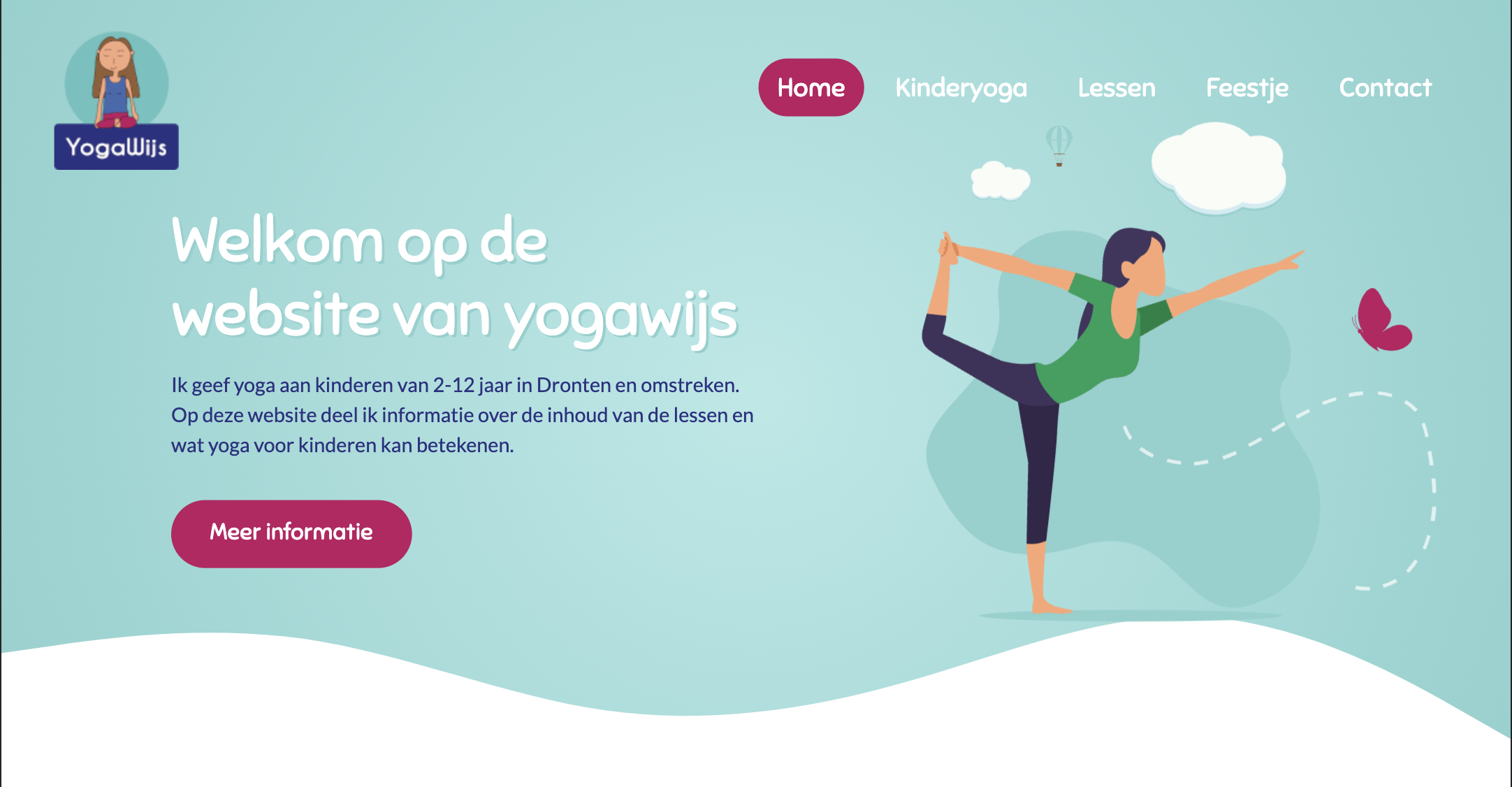 (c) Yogawijs.nl